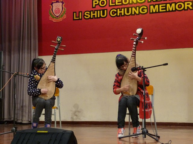 照片2011 x'mas 049